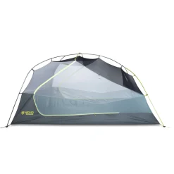 Nemo Dragonfly OSMO 3P Tent