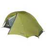 Nemo Dragonfly OSMO 1P Tent