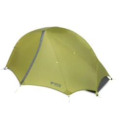 Nemo Dragonfly OSMO 1P Tent