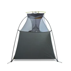 Nemo Dragonfly OSMO 1P Tent