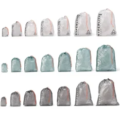 Sea to Summit Drawstrings Stuff Sacks