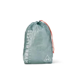 Sea to Summit Drawstrings Stuff Sacks