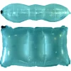 Sea to Summit DreamNation Ultralight Pillow