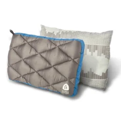 Exped DriDown Pillow