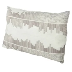 Exped DriDown Pillow