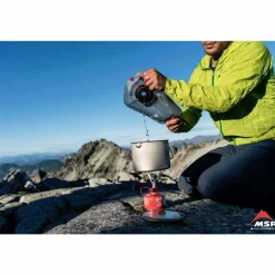 Gruezi Bag DromLite Bags