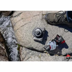 Gruezi Bag DromLite Bags