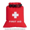 Exped Drybag First Aid 1