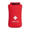 Mountain Equipment Drybag First Aid 5