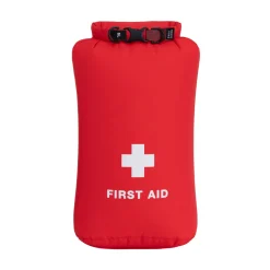 Mountain Equipment Drybag First Aid 5