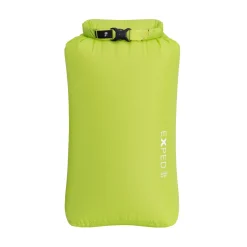 Exped Drybag Ultra