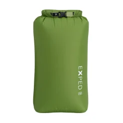 Exped Drybag Ultra