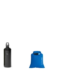 Exped Drybag Ultra