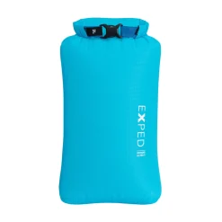 Exped Drybag Ultra Set