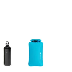 Exped Drybag Ultra Set