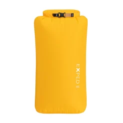 Exped Drybag Ultra Set
