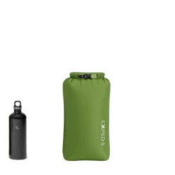 Exped Drybag Ultra Set