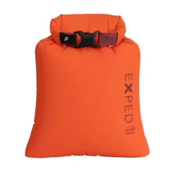 Exped Drybag Versa