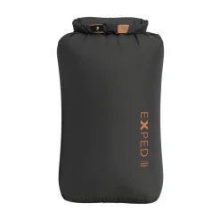 Exped Drybag Versa