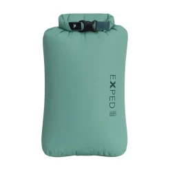 Exped Drybag Versa Set
