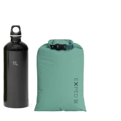 Exped Drybag Versa Set