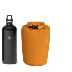 Exped Drybag Versa Set