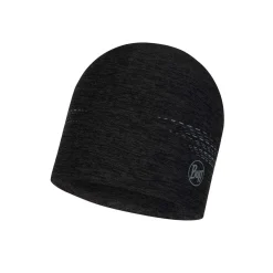 Women Buff Dryflx Beanie
