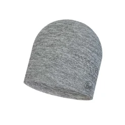 Women Buff Dryflx Beanie