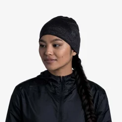 Women Buff Dryflx Beanie