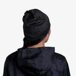 Women Buff Dryflx Beanie