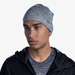 Women Buff Dryflx Beanie