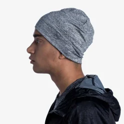 Women Buff Dryflx Beanie