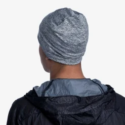 Women Buff Dryflx Beanie