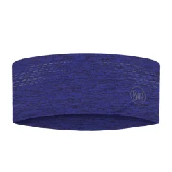 Women Buff DryFlx Headband