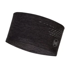 Women Buff DryFlx Headband