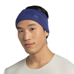Women Buff DryFlx Headband