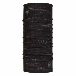 Women Buff DryFlx Tubular