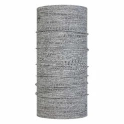 Women Buff DryFlx Tubular