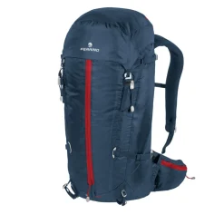 Gregory Dry-Hike 40+5 Rucksack
