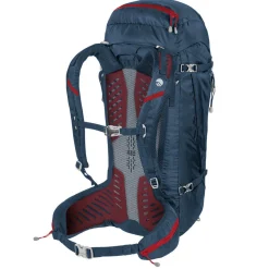 Gregory Dry-Hike 40+5 Rucksack