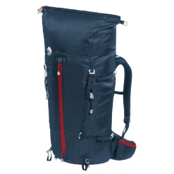 Gregory Dry-Hike 40+5 Rucksack