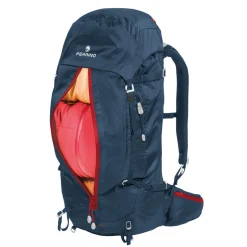 Gregory Dry-Hike 40+5 Rucksack