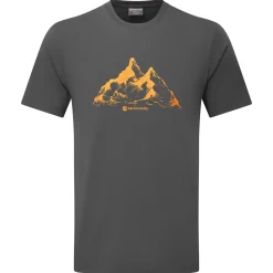 Montane Dual Mountain T-Shirt
