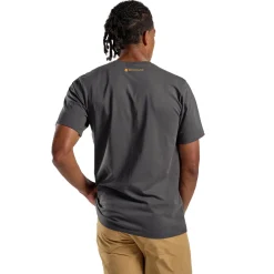 Montane Dual Mountain T-Shirt