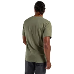 Montane Dual Mountain T-Shirt