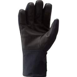 Montane Duality Gloves