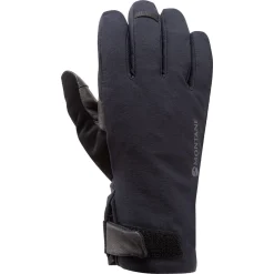 Montane Duality Gloves