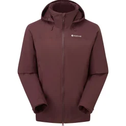 Montane Duality Gore-Tex Insulated Jacket