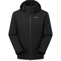Montane Duality Gore-Tex Insulated Jacket