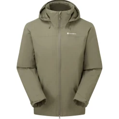 Montane Duality Gore-Tex Insulated Jacket